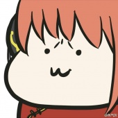 粥蛋瓤