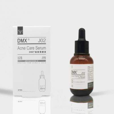 DMX J02 痤疮保健液