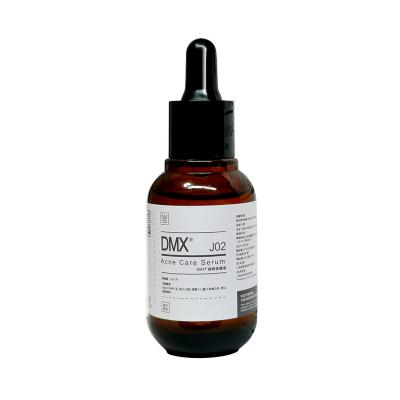 DMX J02 痤疮保健液