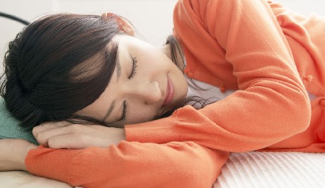左岸女人护肤