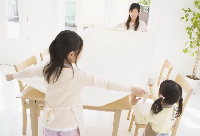 左岸女人护肤专题